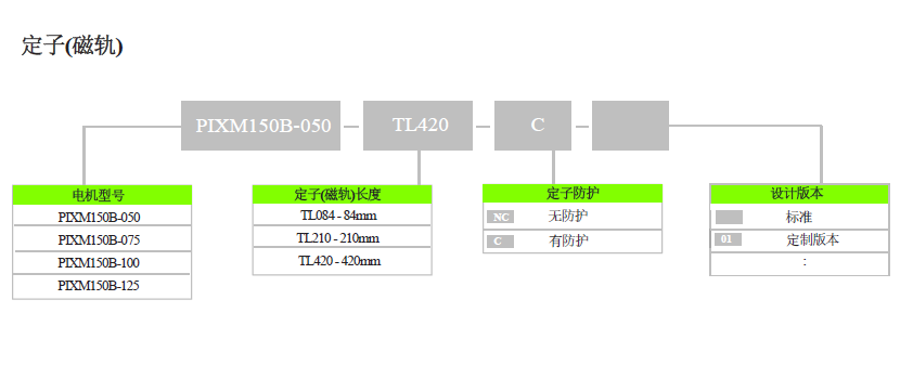 1651061007.png image.png