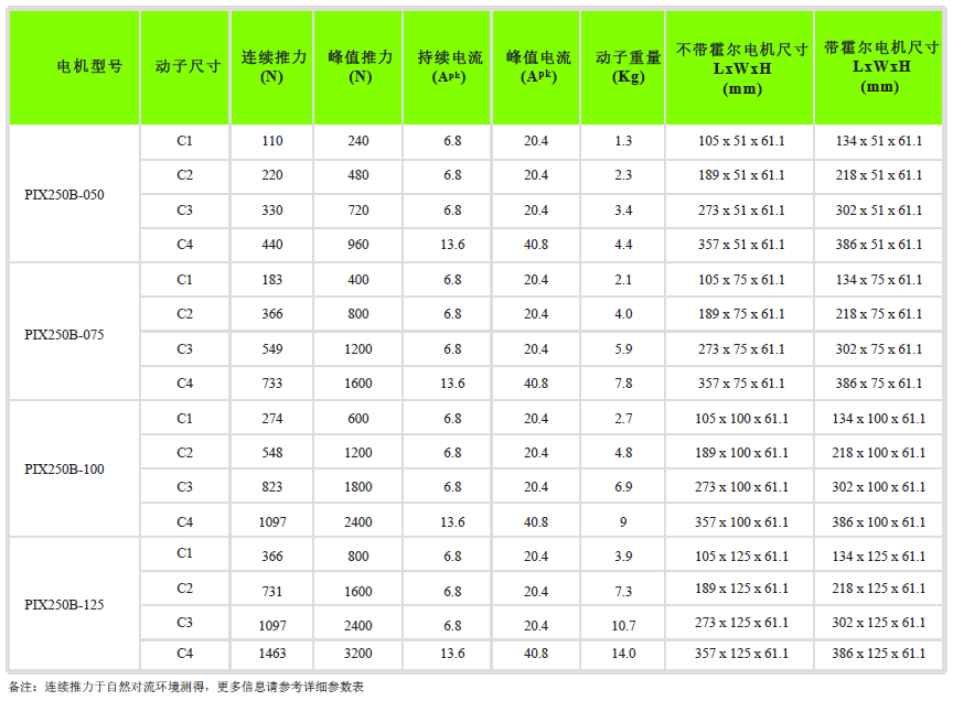 1651061471.png image.png