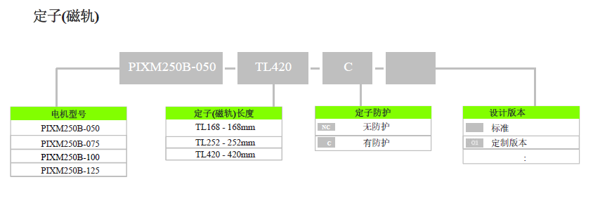 1651061521.png image.png
